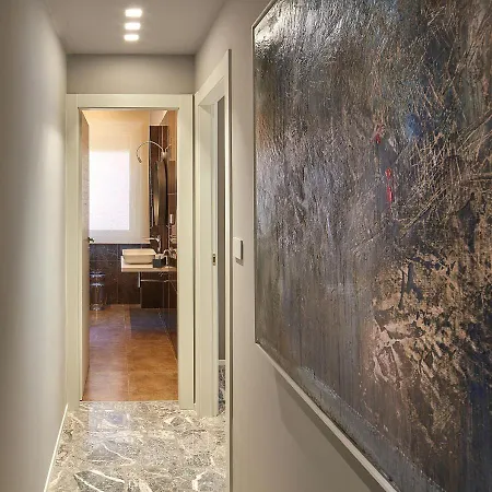 Idillio Your Luxury 4*