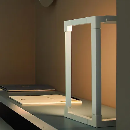 Idillio Your Luxury 4* ペスカーラ