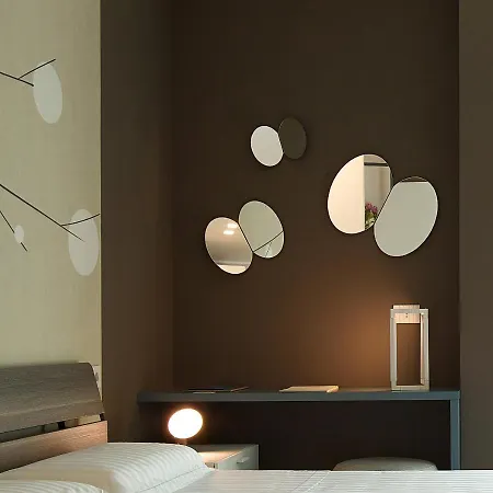 Idillio Your Luxury 4*