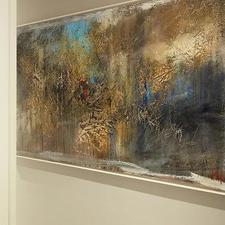 ゲストハウス Idillio Your Luxury