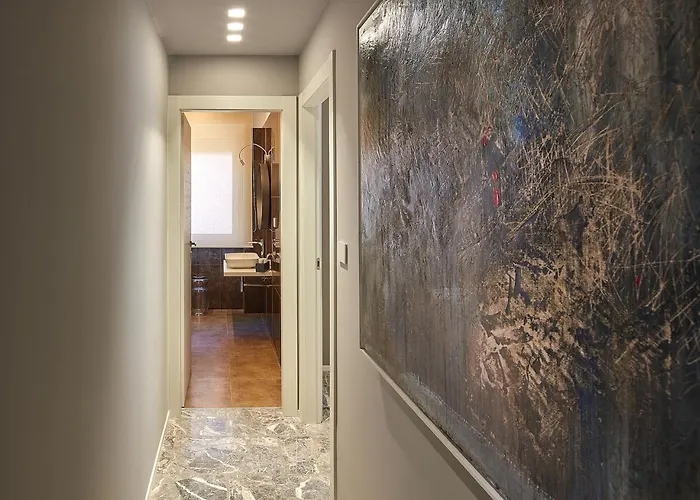 Idillio Your Luxury 4*