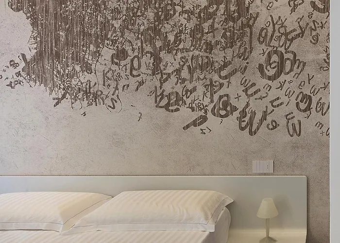 Idillio Your Luxury Vendégház 4*