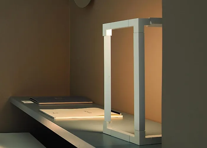 Idillio Your Luxury 4* Pescara